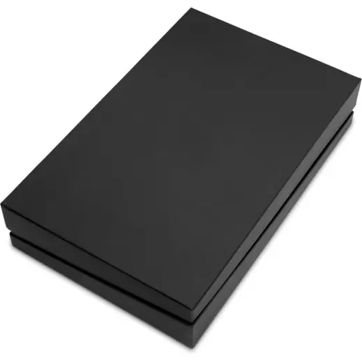 Alex Varga Bezkra Box